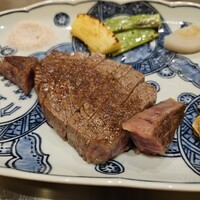 人形町今半 本店 - 