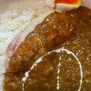 カレー&チキン専門店 レア レア