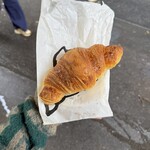 Mamiche - 料理写真: