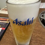 焼肉 八島丹山 - 