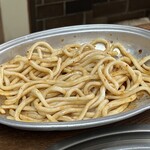 焼肉 八島丹山 - 