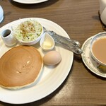 羅座亜留 - 