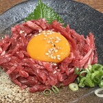 焼肉 八島丹山 - 