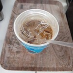 LAWSON - ドリンク写真: