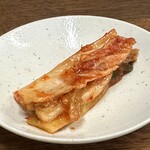 焼肉 八島丹山 - 