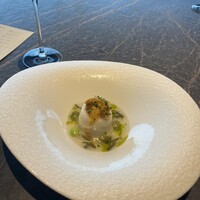 International cuisine subzero - 