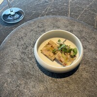 International cuisine subzero - 