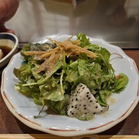 人形町今半 本店 - 