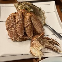 瀬里奈 本店 -  瀬里奈 本店 -