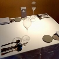 ルカンケ - 