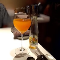 ルカンケ - 