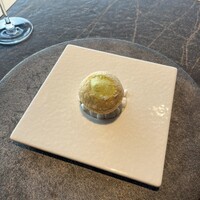 International cuisine subzero - 
