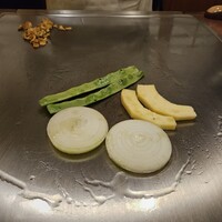 人形町今半 本店 - 