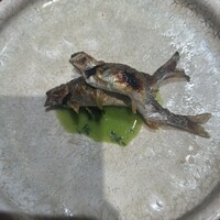 京都和久傳 - 