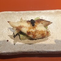 京都和久傳 - 