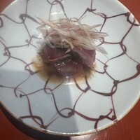 京都和久傳 - 