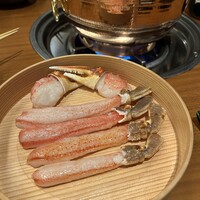 瀬里奈 本店 -  瀬里奈 本店 -