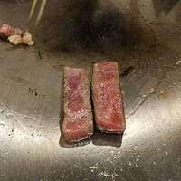 人形町今半 本店 - 