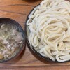 元祖田舎っぺうどん 熊谷 久保島店