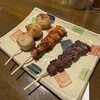 花づくし - 