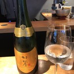 茅場町食堂 History by moto since 2010 - 