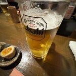 花づくし - 