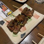 花づくし - 