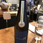 茅場町食堂 History by moto since 2010 - 