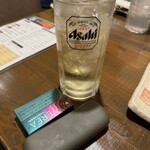 花づくし - 