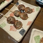 花づくし - 