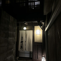 時菜今日萬祇園 - 