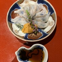 時菜今日萬祇園 - 