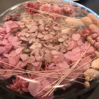 セリュー - 