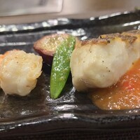 神戸ステーキハウス 和豪 - 