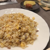 神戸ステーキハウス 和豪 - 