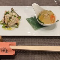 神戸ステーキハウス 和豪 - 