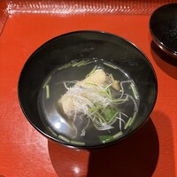 時菜今日萬祇園 - 