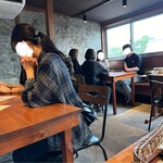 フェリーチェ - 