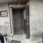 フェリーチェ - 