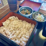 風和里 - 