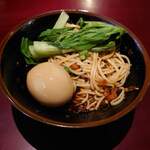 水云濮人文食堂 - 