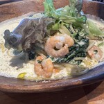 フェリーチェ - 