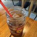 フェリーチェ - 