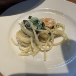 フェリーチェ - 