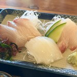 風和里 - 