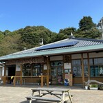 風和里 - 