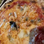 フェリーチェ - 