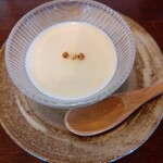 手打ち蕎麦 花の里 あら木 - 