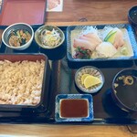 風和里 - 