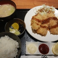肉鮮問屋 佐々木 - 